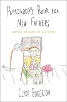 Papadaddy_s_book_for_new_fathers